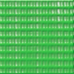 Block (Plastic) – 35,56 cm