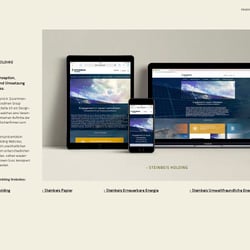 MoD Portfolio 201809 Seite 27