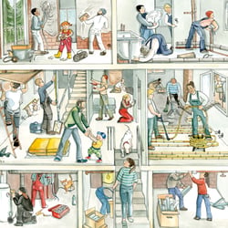 BAUSTELLE4