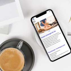 held-design-responsive-website-praxis-terstegge-plake-04