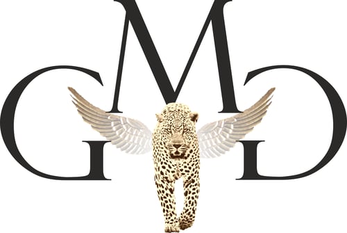 GMG Modelacademy Zürich