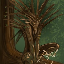 treeman2