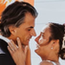 Theater im Pariser Hof- Hochzeit- Wiesbaden42