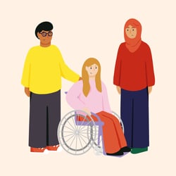 dribbble-illus-27