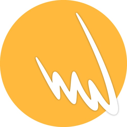 Michael Weidenfeld – Motion Design