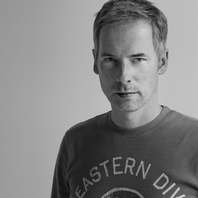 Bert Spangemacher