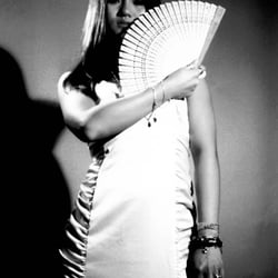 Asia Flair / 2007