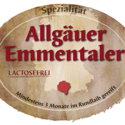 TEGUT Allg.Emmentaler Scheiben