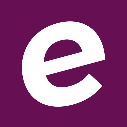 e Learning Werkstatt