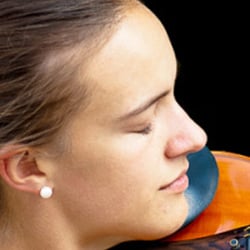 Musician