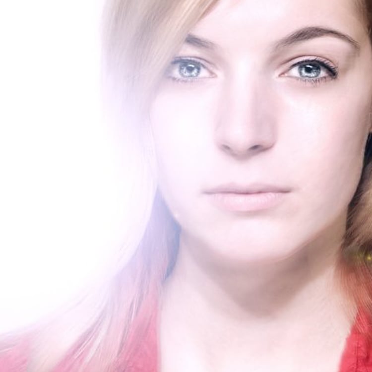 Franziska Olhorn