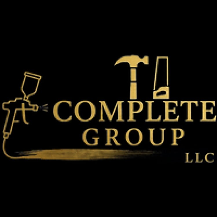 Complete Group USA