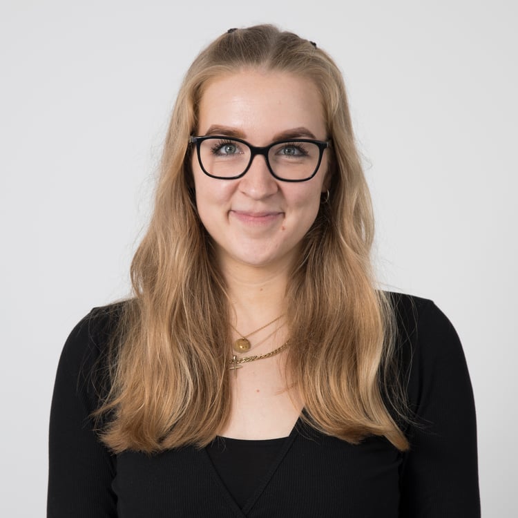 Madeleine Ellerbrock