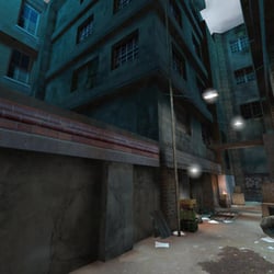 level screenshot city 01