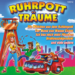 RUHRPOTT BOOKLET  AUSSEN