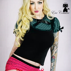 Eve Couture