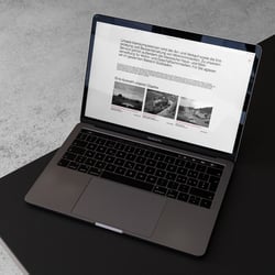 schubert wiessmer web