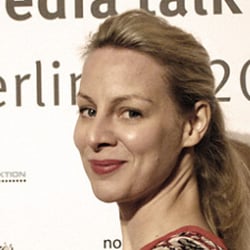 Berlinale 2012 DSC9607