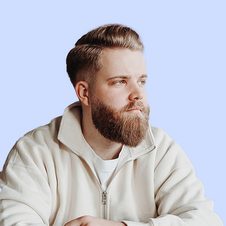 Tim Mittermüller