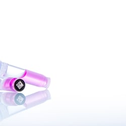 greiner bio-one GmbH