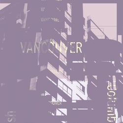 Vancouver