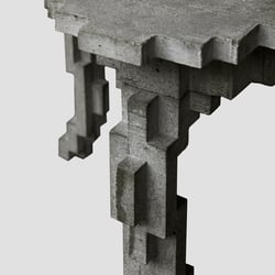 Pixeltisch 02