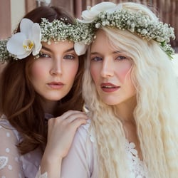 20180414 Alina & Luise 7253 web