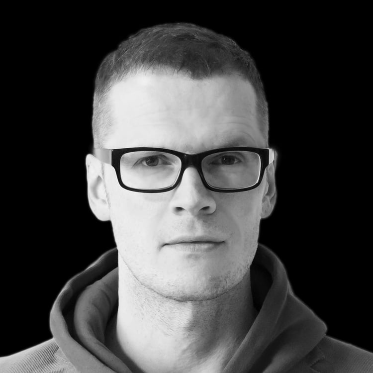 Tobias Reiter