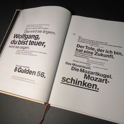 2020−11−09 23.26.17
