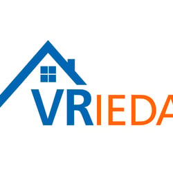 VRIEDA GmbH