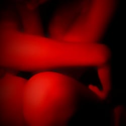 Foto X0020 ©
