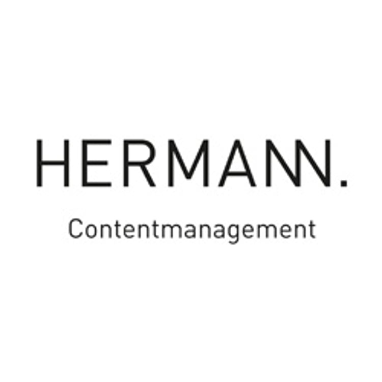 Winfried Hermann