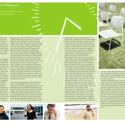 TelcoNews-008