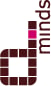 d_minds