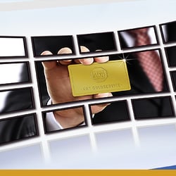 TYCO Goldservice