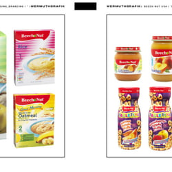 www.wermuthgrafik.ch