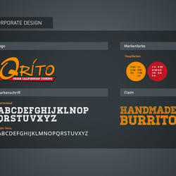 portfolio-murat-zengin-klein5