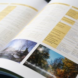 7-gestaltung-buerger-broschuere