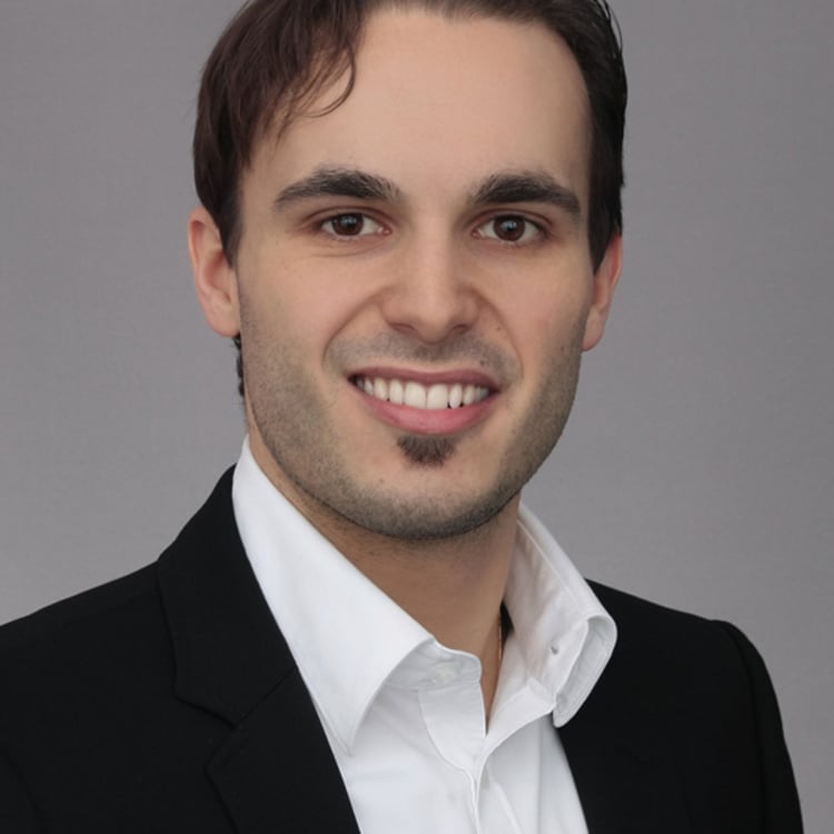 Carlos Parra