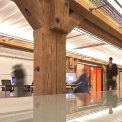 orange-cube-werbeagentur-hamburg-innen