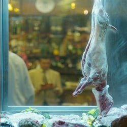Lisboa_Fleisch_01
