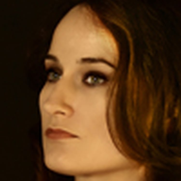 Anna Maria Kubicka