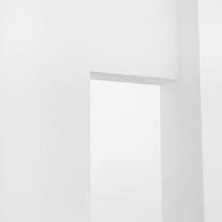 Door to Heaven