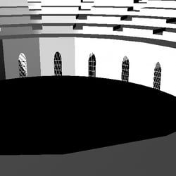 Colluseum Andre Herter 02