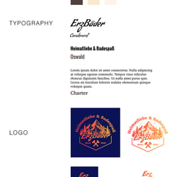 Corporate Identity