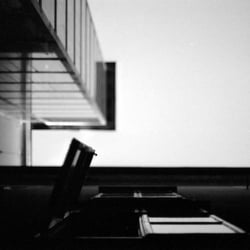 Vienna Analog