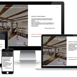 restaurant-meisterlampe.com