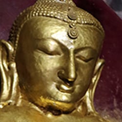 Buddha 2
