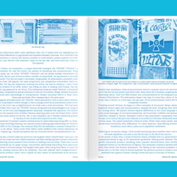 Slanted Magazine #43—Ukraine