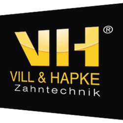 www.vill-hapke.de